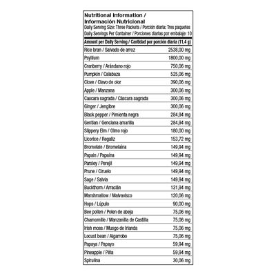 eu-FibreSystem-nutritional-informations